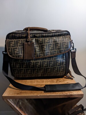 FENDI ケース フェンディ FENDI カードケース コインケース フラグメントケース