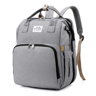 35 l medium travel backpack Amazon.com: 35L Travel Backpack,Flight Approved Carry On Backpack for  International Travel Bag, Water Resistant Durable 17-inch Laptop Backpacks,Large  Daypack Business Weekender Luggage Backpack for Men Women : Electronics