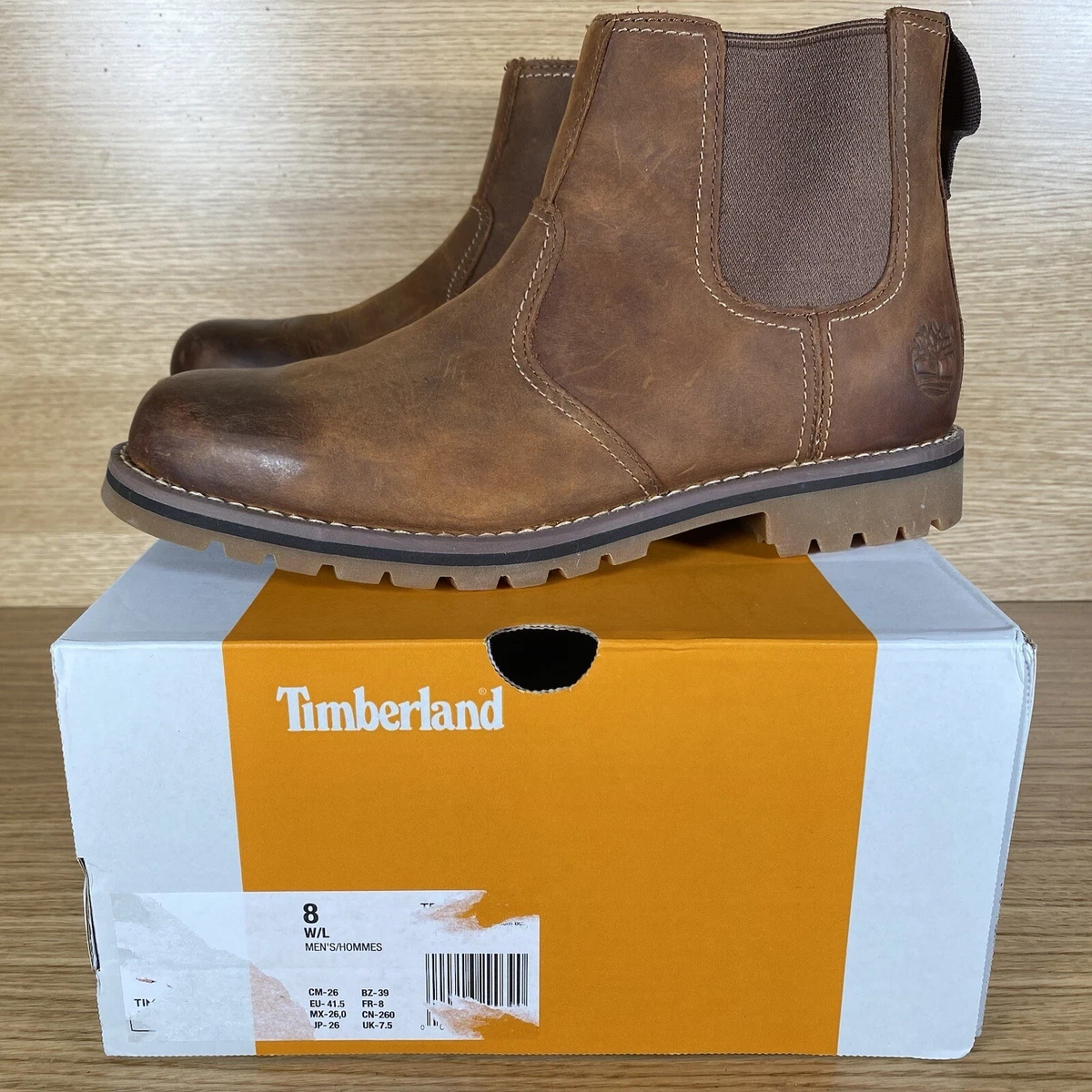 Timberland a13hz clearance