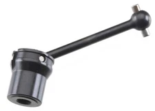 NEW Tekno R/C TKR400913F V3 CVA Front Associated RC8