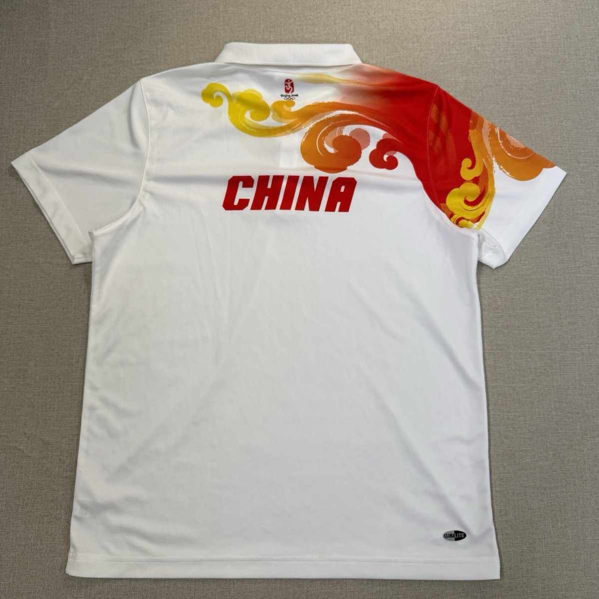 東京olympic 2020 Alibaba 人形5pcs 好きに 東京olympic 2020 Alibaba 人形5pcs スポーツ - スポーツ