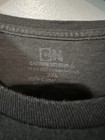 Foto 3 di 5