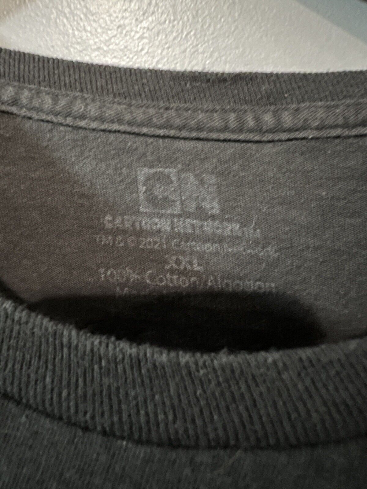 Foto 3 di 5