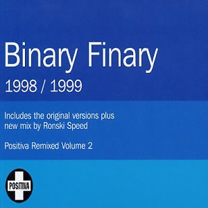 1998/1999