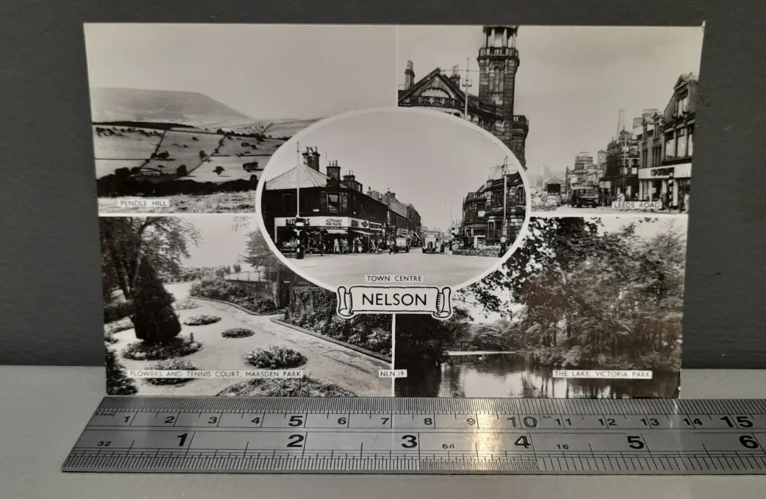 Picture 7 of 9