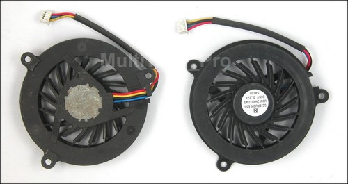 Original Asus Kühler Lüfter für X80 X80H X80S X81S X81H