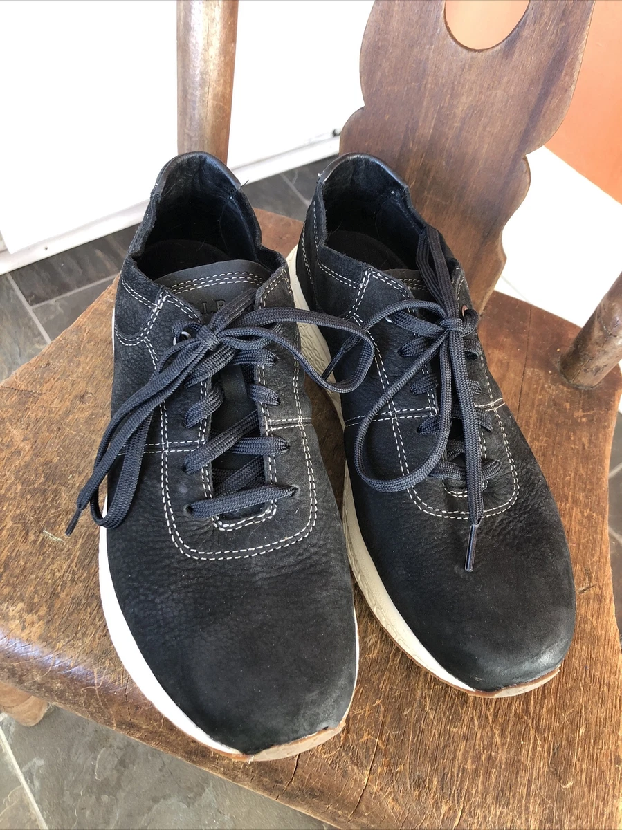Ll bean tennis shoes sale