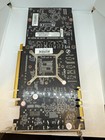 Picture 4 of 6
