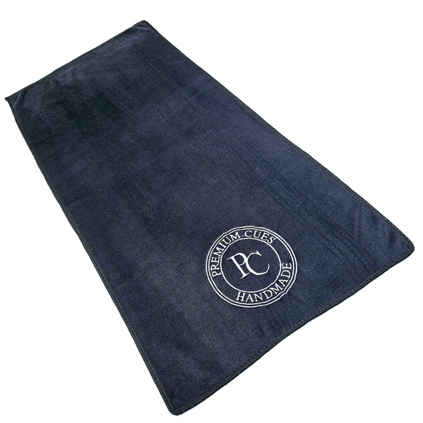 Snooker & Pool cue towel
