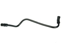 Pcv Valve Hose Uro For 2004-2006 Chevrolet Suburban 1500