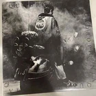 The Who Quadrophenia Double LP 1973 MCA2 6895 Vinyl Record Exc/Exc Ships Free!