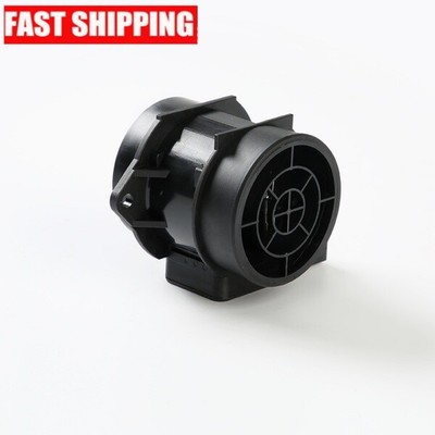 5WK96431 Mass Air Flow Sensor MAF For Optima Sportage Sonata Elantra 28164-23700