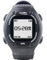 Posma W2 Gps Navigation Running Cycling Hiking Multisport Watch With Ant+ Strava Posma W2 Gps Navigation Running Cycling Hiking Multisport Watch With Ant+ Strava