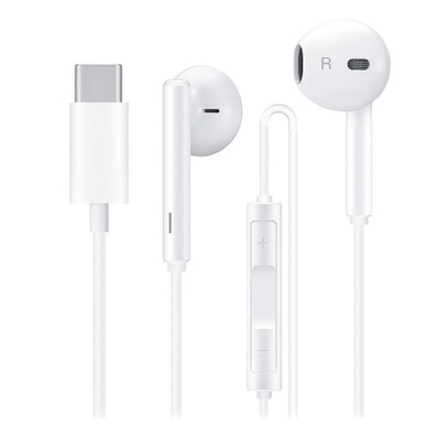Google Pixel 9 8 7 6 5 4 Usb C Kopfhörer in ear Headset Digitalchip