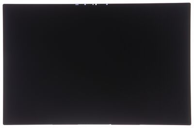 Matrix LENOVO IdeaPad Gaming 3 UHD NTS A