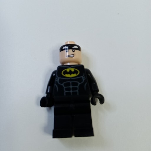Picture 5 of 5