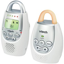 vtech bm3000