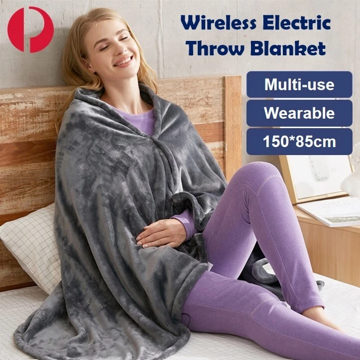 https://www.ebay.ca/itm/325462706107?_trkparmsu003damclksrc%3DITM%26aid%3D1110006%26algo%3DHOMESPLICE.SIM%26ao%3D1%26asc%3D20200818143230%26meid%3Dc5ce7e38780d4dc09c4031bbc7102756%26pid%3D101224%26rk%3D3%26rkt%3D5%26b%3D1%26sd%3D115935768155%26itm%3D325462706107%26pmt%3D1%26noa%3D1%26pg%3D4429486%26algv%3DDefaultOrganicWebV9BertRefreshRankeru0026_trksidu003dp4429486.c101224.m-1