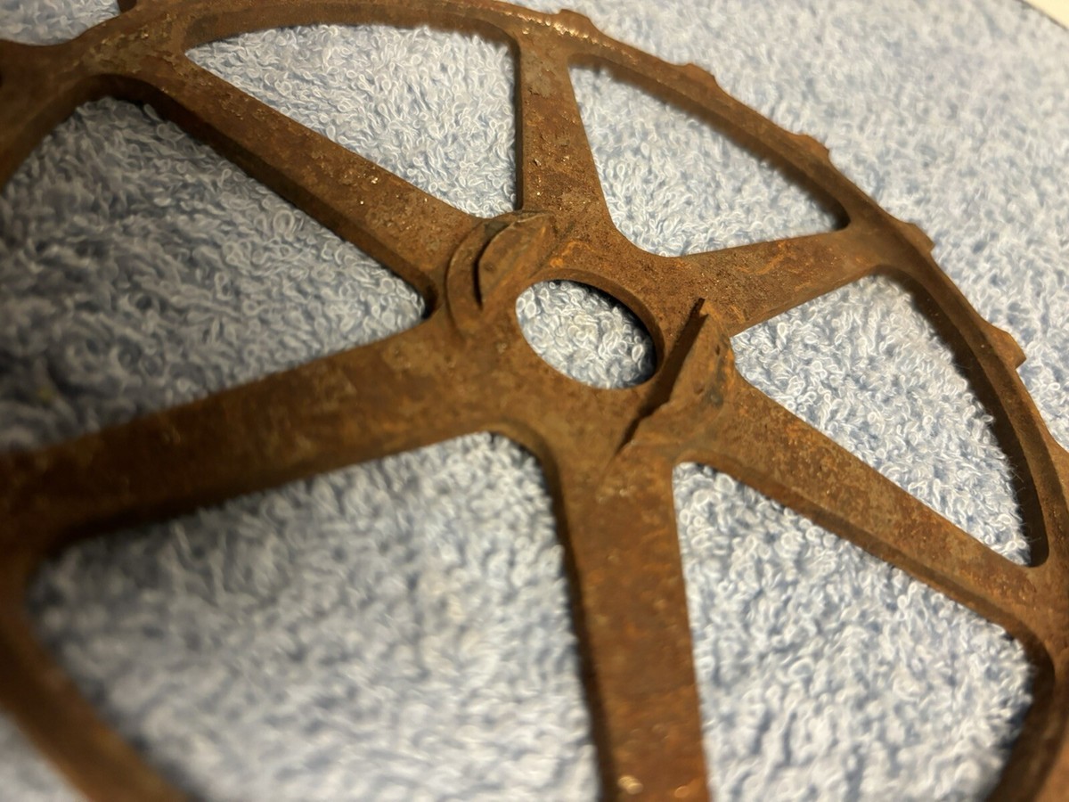 チャリTNページ チャリTNページ Trek Alum ZX Series, Vintage