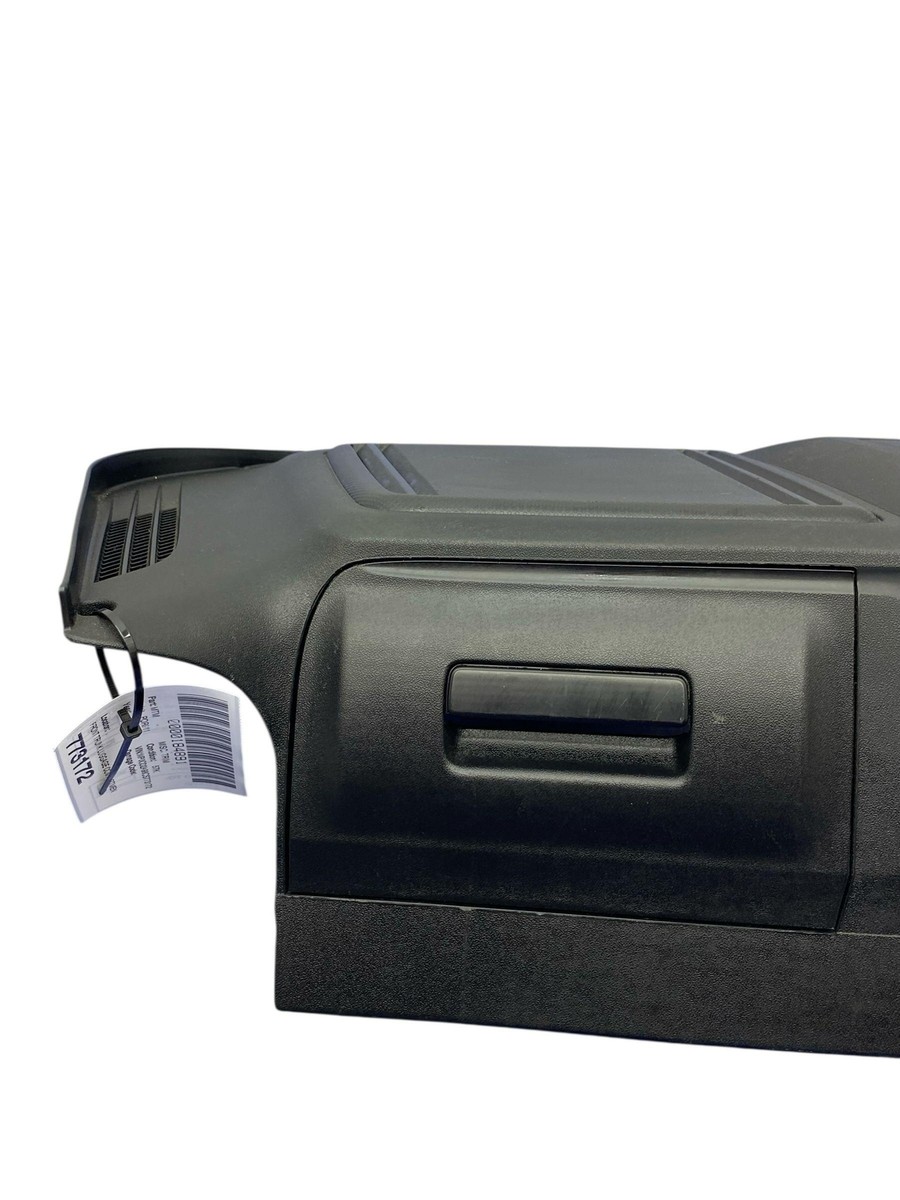 s-l1200.jpg