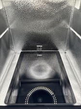 Apple iPad 9.7in 16GB Wi-Fi Tablet - Silver