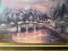 Picture 9 of 12