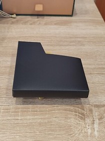 NES Nintendo Game Cartridge Sleeve new