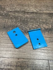 Pentair Pool Cleaner Prowler 720 Part Lock Tab Set of 2 P12104