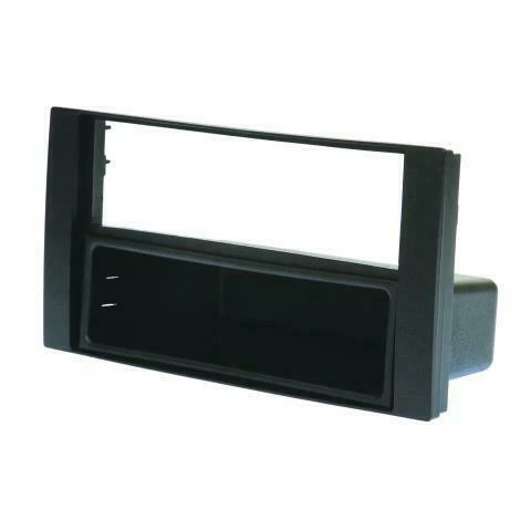 Facia Kit Car Audio & Video Dashboard Installation Kits for Ford