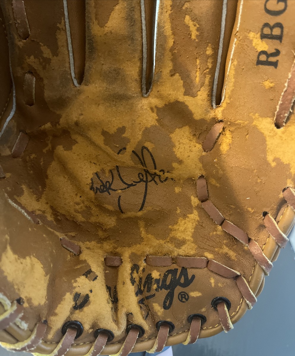 グローブ Rawlings RG28KG globe $_12.JPG?set_id=880000500F