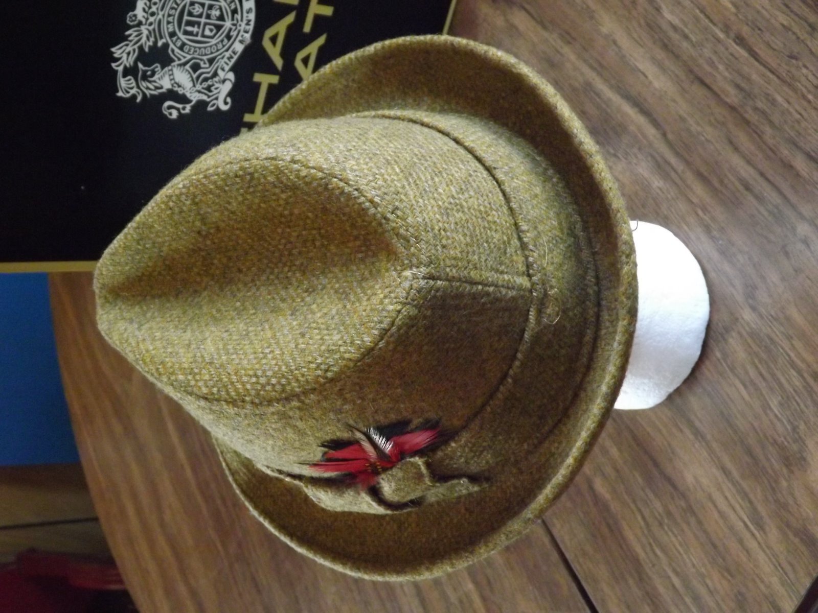 Picture 3 of 7