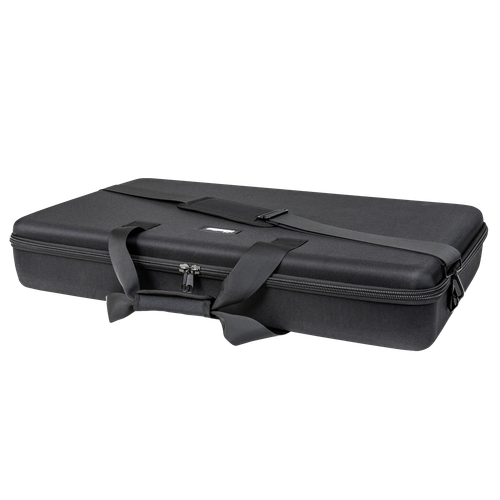 Headliner HL12003 Pro-Fit Case for Rane One DJ Controller - Picture 4 of 5