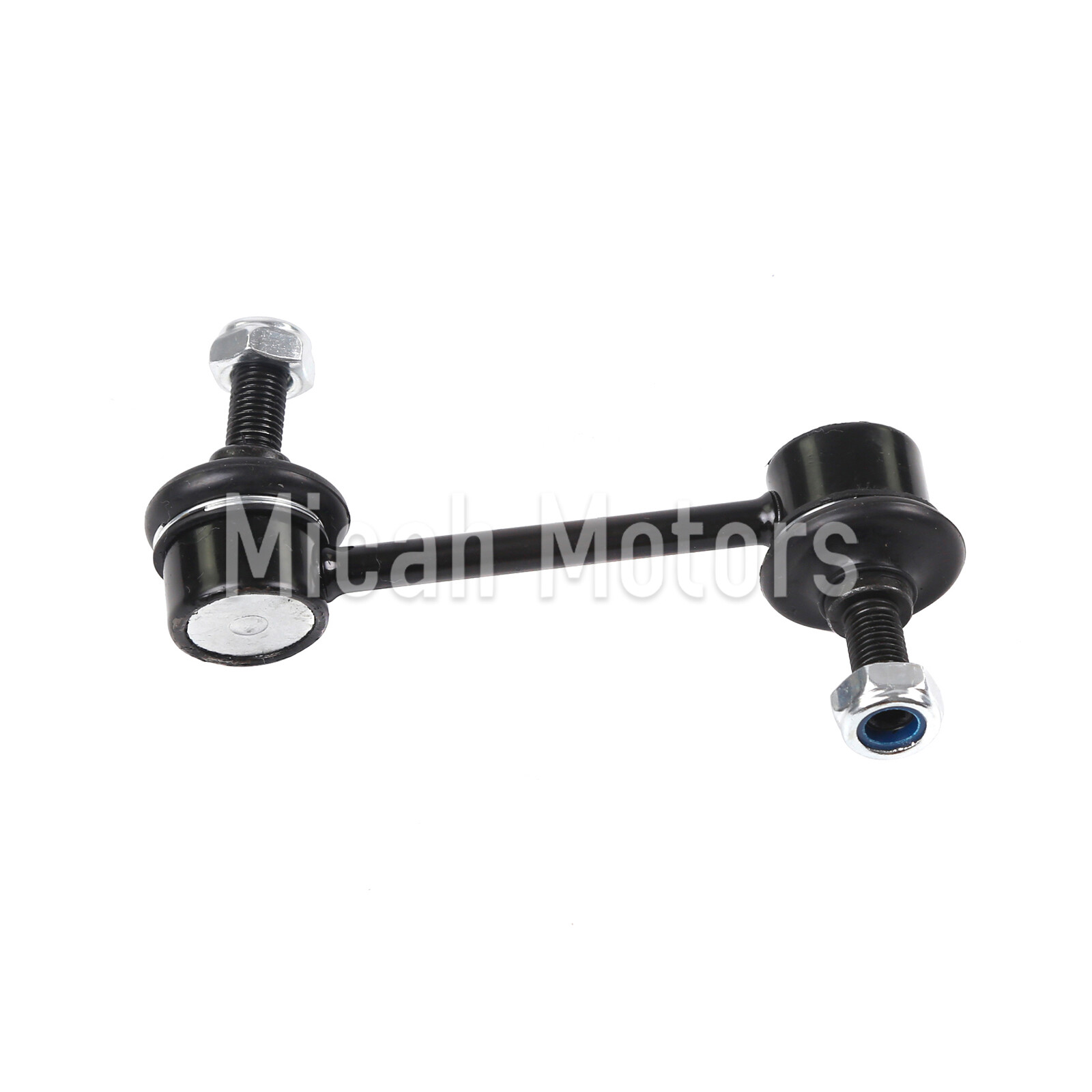 2x Rear Sway Bar End Link Set Fit Acura RL Chevrolet Prizm Toyota Corolla Geo