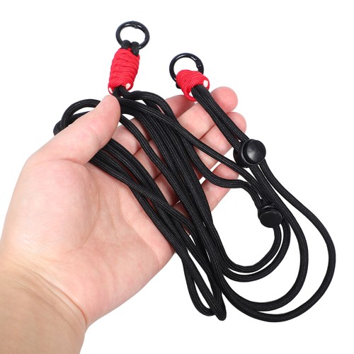 5 Pcs Mobile Phone Straps Universal Chain Handle Anti Theft Lanyards - 第 6/12 張圖片