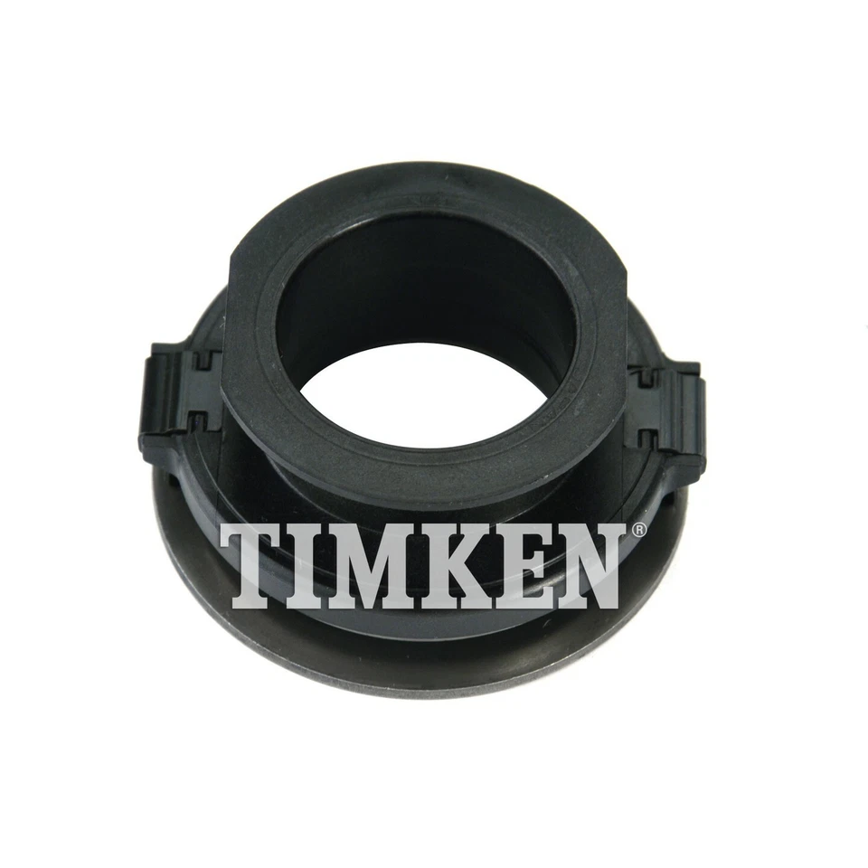 Cojinete de liberación de embrague para GMC Sonoma 1991-1995 Timken 206VW41 1992 1993 1994 Foto 2 de 4