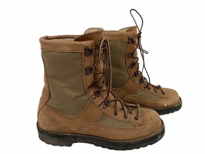 danner sierra