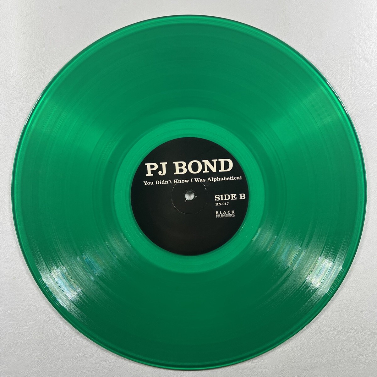 邦楽 Bonbero - For A Reason LP Bonbero、1stアルバム『For A Reason』リリース決定 ｜ Benjazzy