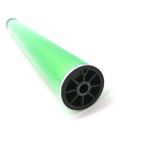 Tambor opcional se adapta a HP M202n M1212 M1217 M127fn M201n M1120mfp M1214 M225dn M226dw - Imagen 3 de 4