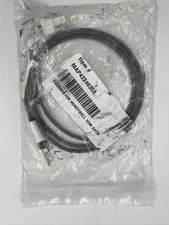 Marvel 42246353 refrigeration evaporator sensor-new-OEM