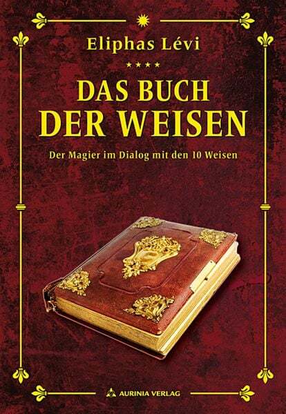 Thumbnail - Das Buch Der Weisen
