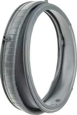 Door Boot Seal Bellow For LG Kenmore WM8000HVA WM4270HVA WM4270HWA WM8500HVA NEW