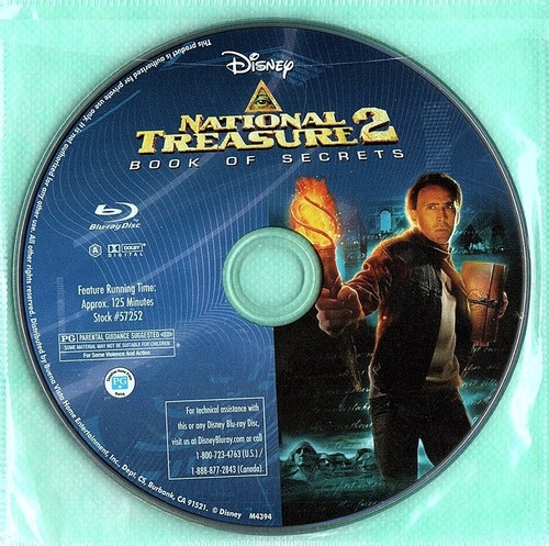 Blu Rays Pick & Choose - $2-$3/each Flat Rate Ship Update 05/30/25. Read Descrpt - Picture 169 of 254