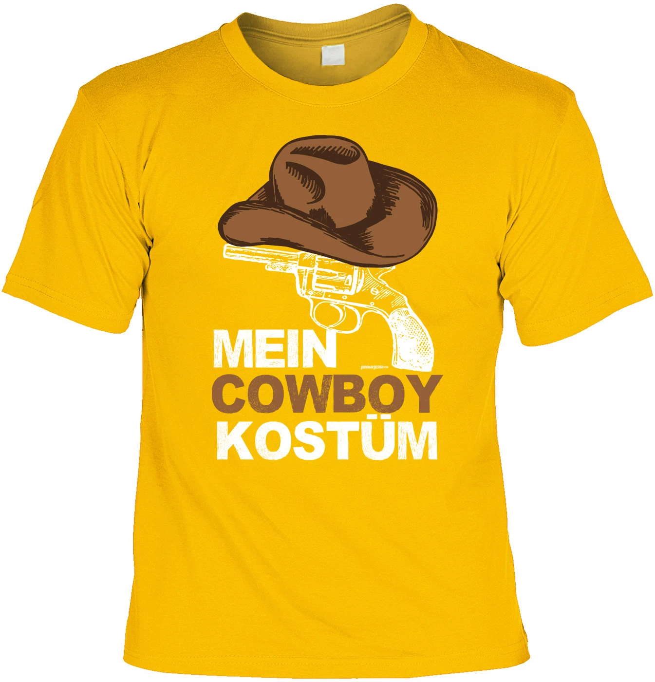 Bild 11 von 13