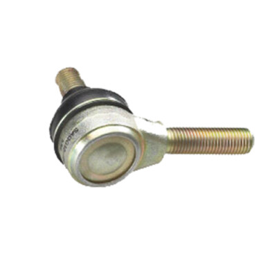 Tie Rod End Kit for Arctic Cat 454 2x4 4x4 1996-1998 Tie Rod End Kit for Arctic Cat 454 2x4 4x4 1996-1998