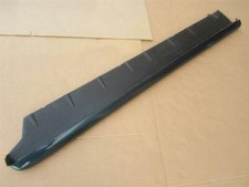 1994-1998 Ford Mustang Cobra GT V8 V6 Right Passenger Side Skirt Rocker Panel RH