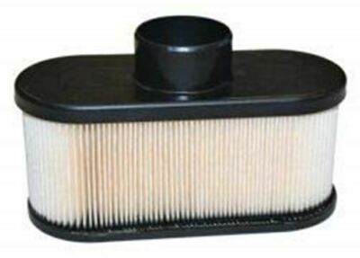 N2 Air Filter Replaces Kawasaki #(s) 11013-7047, 11013-7049, 99999