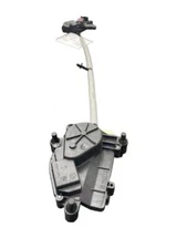 2017-2022 BMW X5 G05 OEM REAR RIGHT LIFTGATE TAILGATE HATCH LATCH LOCK ACTUATOR