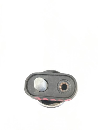 OPEL CORSA B SW (1997-2000) 1.7 DIESEL 44KW 5P INTERRUTTORE LUCE PORTA ANTERIO - Foto 3 di 3
