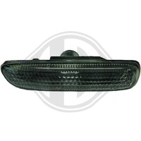 1214179 Blinkleuchtensatz Seitlichereinbau FüR Bmw 3 (E46)