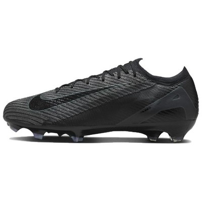 Nike Mercurial Vapor 16 FG  FQ1457-002